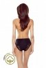 Lapinee Figi Frida 5029 Czarne